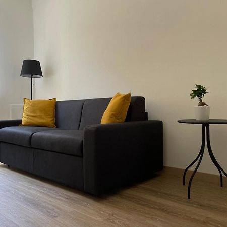 Am Apartment San Giovanni Rzym Zewnętrze zdjęcie