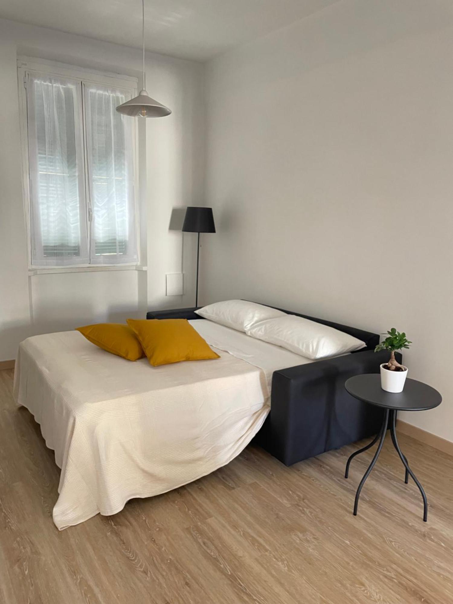 Am Apartment San Giovanni Rzym Zewnętrze zdjęcie